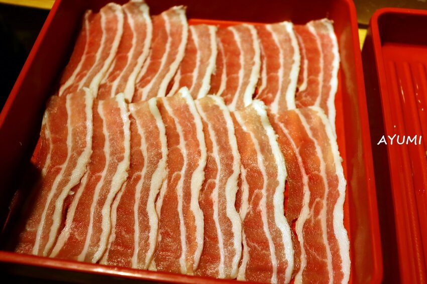 IMG_6432.JPG IMG_6432.JPG