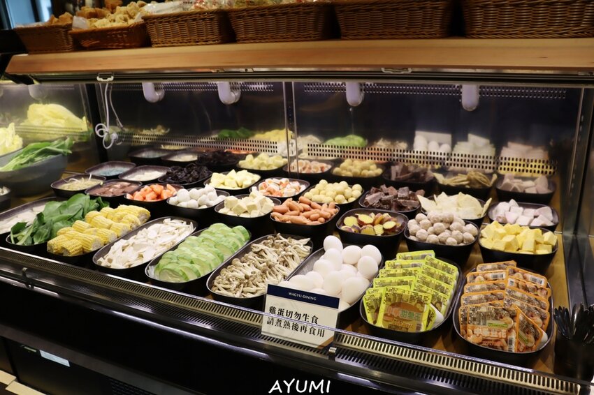 IMG_6390.JPG IMG_6390.JPG