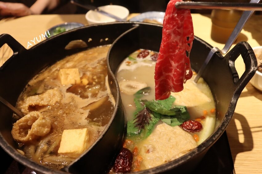 IMG_6455.JPG IMG_6455.JPG