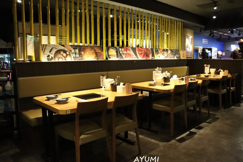 IMG_6403.JPG IMG_6403.JPG