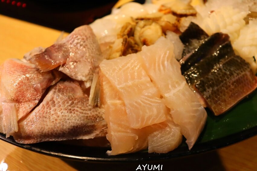 IMG_6420.JPG IMG_6420.JPG