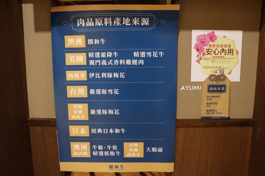 IMG_6385.JPG IMG_6385.JPG