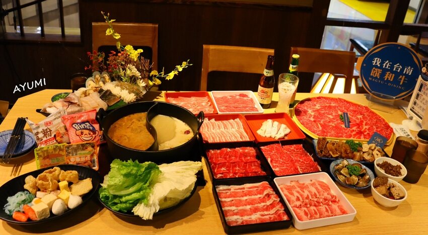 IMG_6442.JPG IMG_6442.JPG