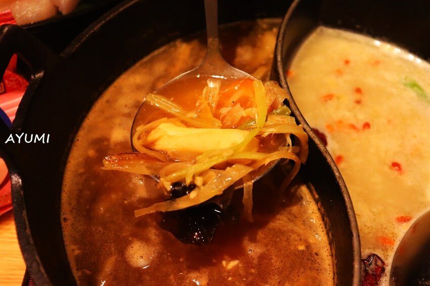 IMG_6443.JPG IMG_6443.JPG