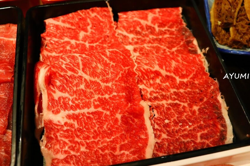 IMG_6428.JPG IMG_6428.JPG