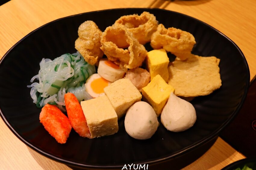 IMG_6435.JPG IMG_6435.JPG