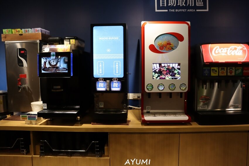 IMG_6409.JPG IMG_6409.JPG