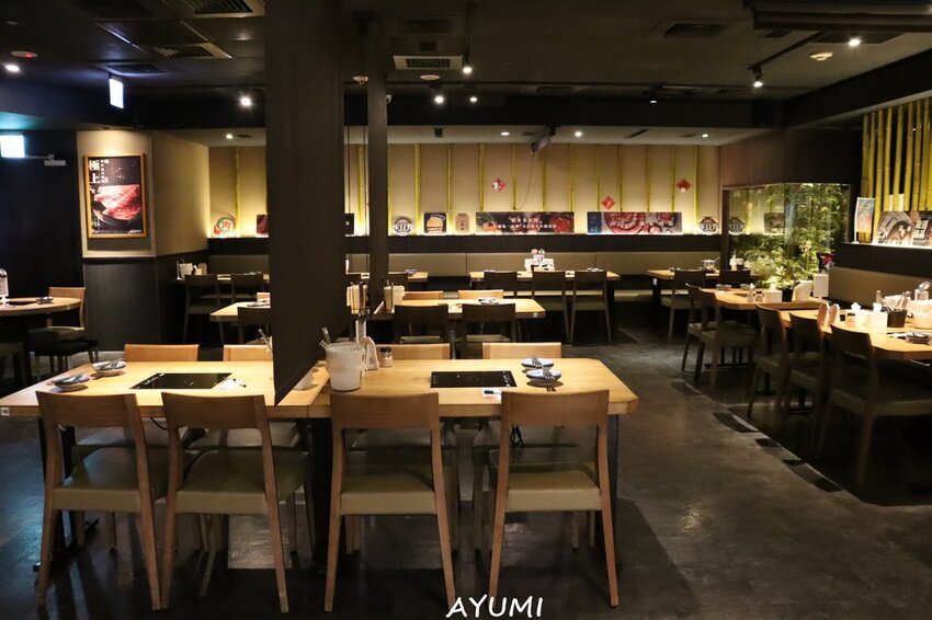 IMG_6399.JPG IMG_6399.JPG