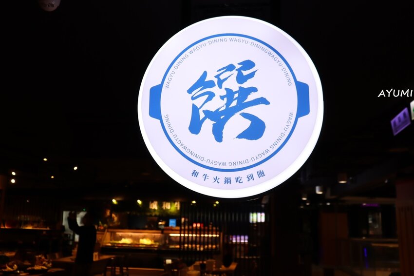 IMG_6377.JPG IMG_6377.JPG