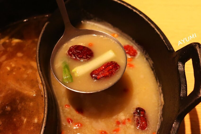 IMG_6444.JPG IMG_6444.JPG