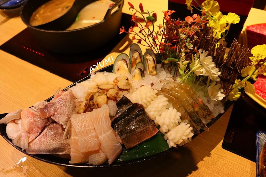 IMG_6418.JPG IMG_6418.JPG