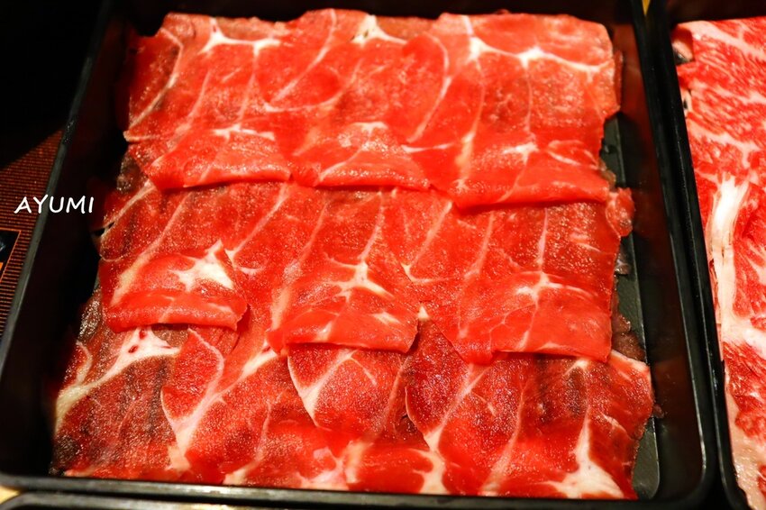 IMG_6431.JPG IMG_6431.JPG