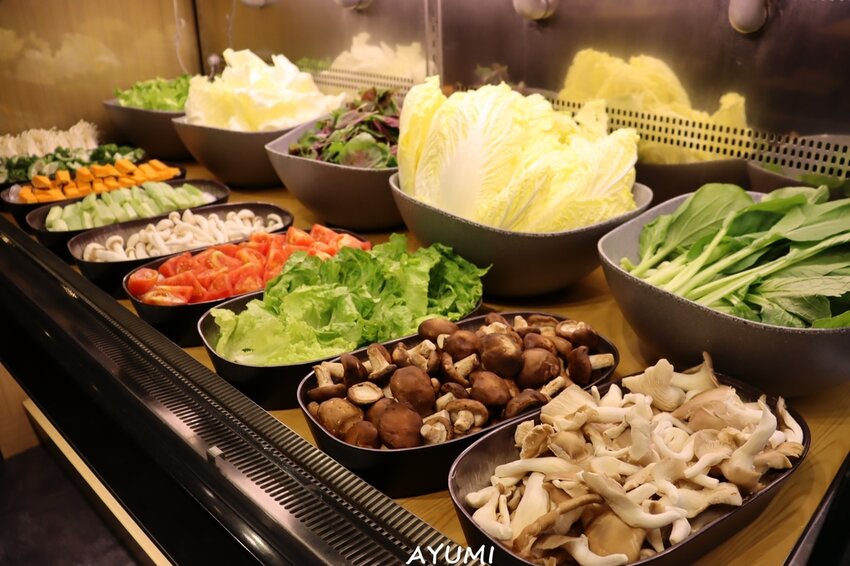 IMG_6407.JPG IMG_6407.JPG