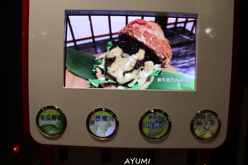 IMG_6410.JPG IMG_6410.JPG