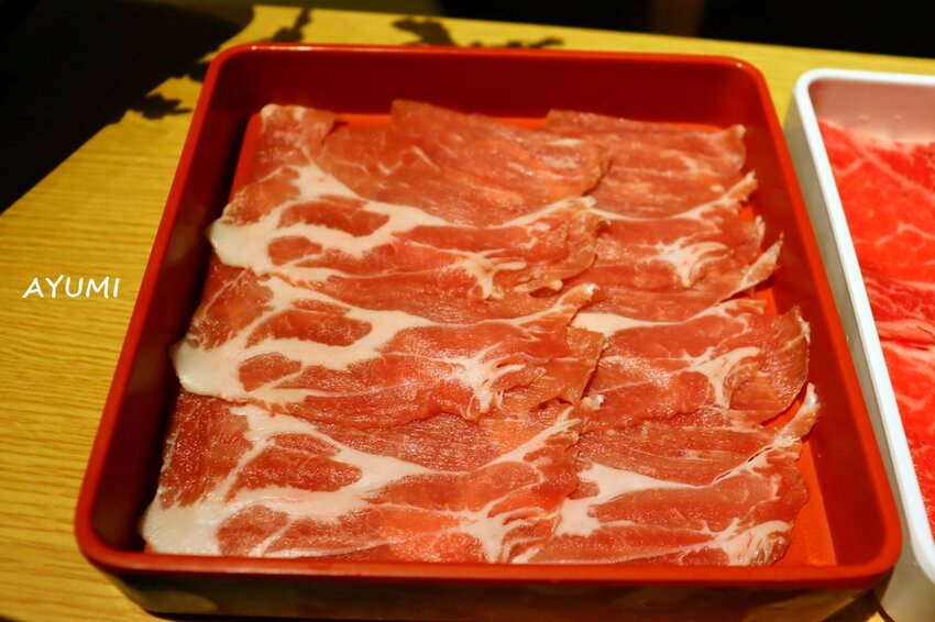 IMG_6434.JPG IMG_6434.JPG