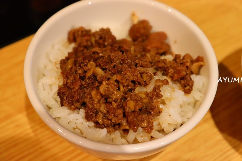 IMG_6438.JPG IMG_6438.JPG