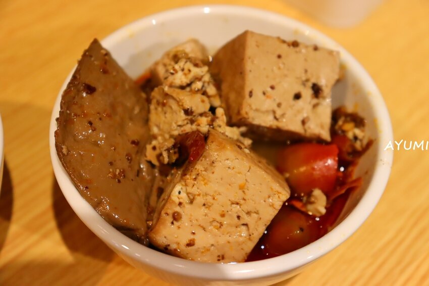 IMG_6437.JPG IMG_6437.JPG