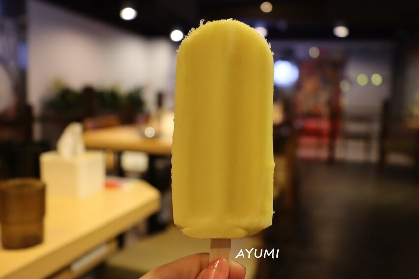 IMG_6464.JPG IMG_6464.JPG