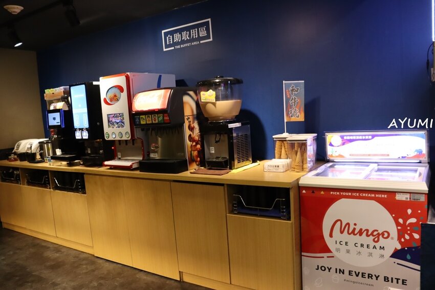 IMG_6395.JPG IMG_6395.JPG