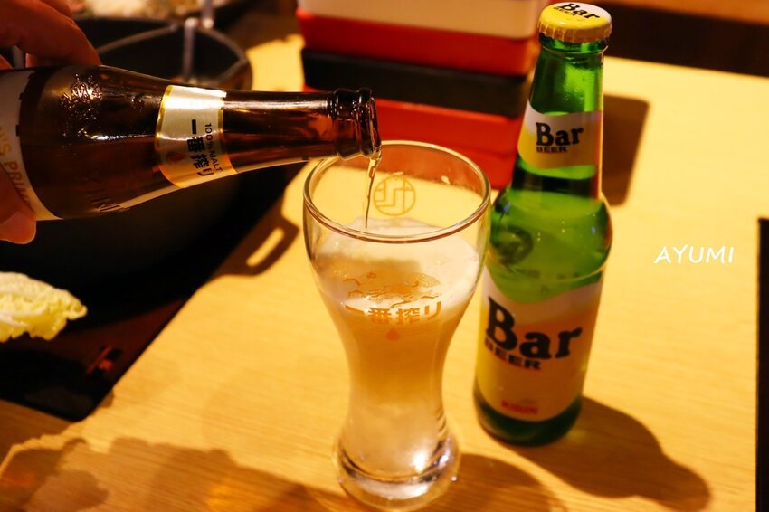 IMG_6448.JPG IMG_6448.JPG