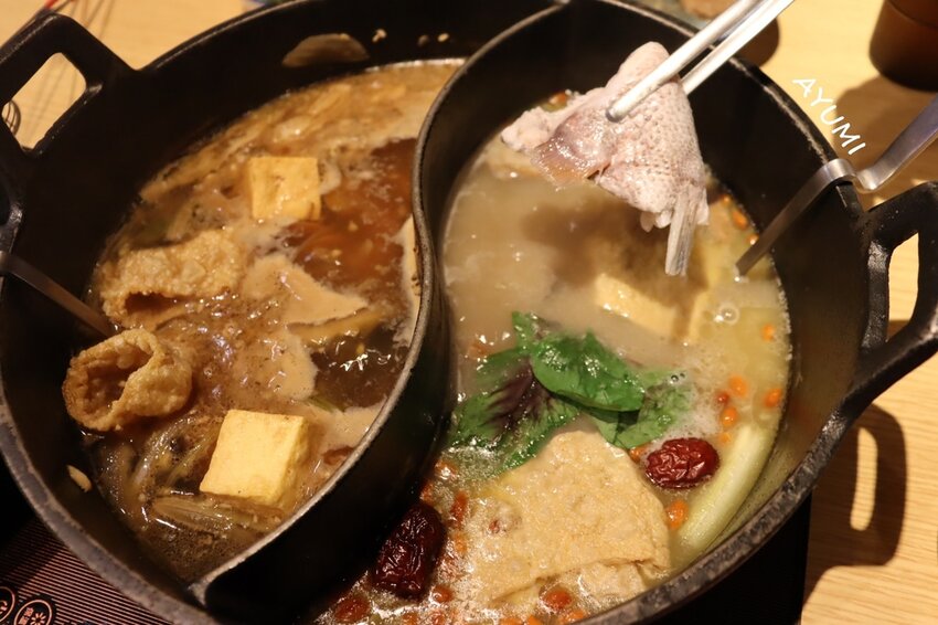 IMG_6457.JPG IMG_6457.JPG