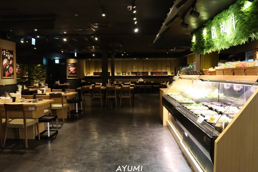 IMG_6398.JPG IMG_6398.JPG