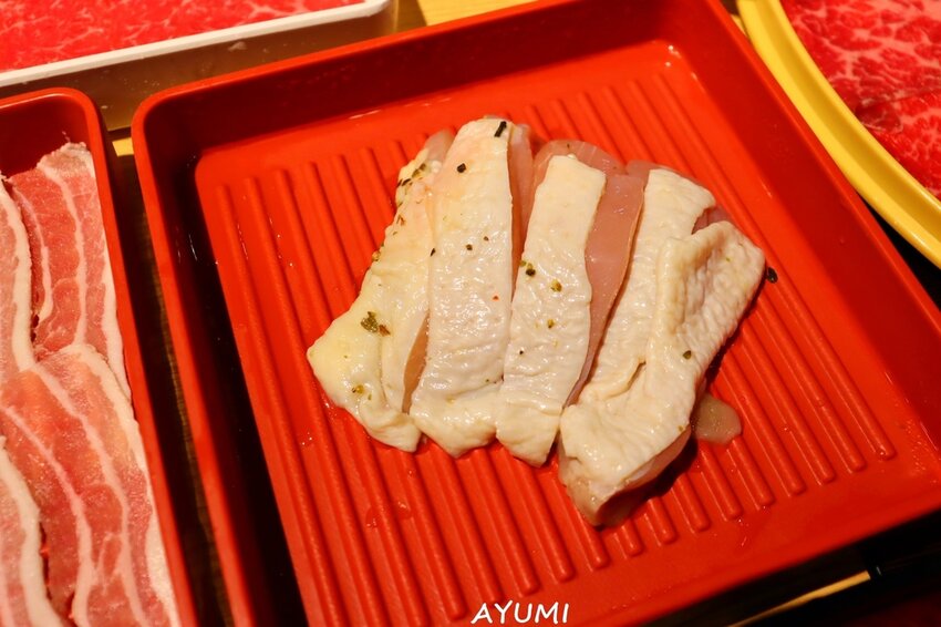 IMG_6427.JPG IMG_6427.JPG