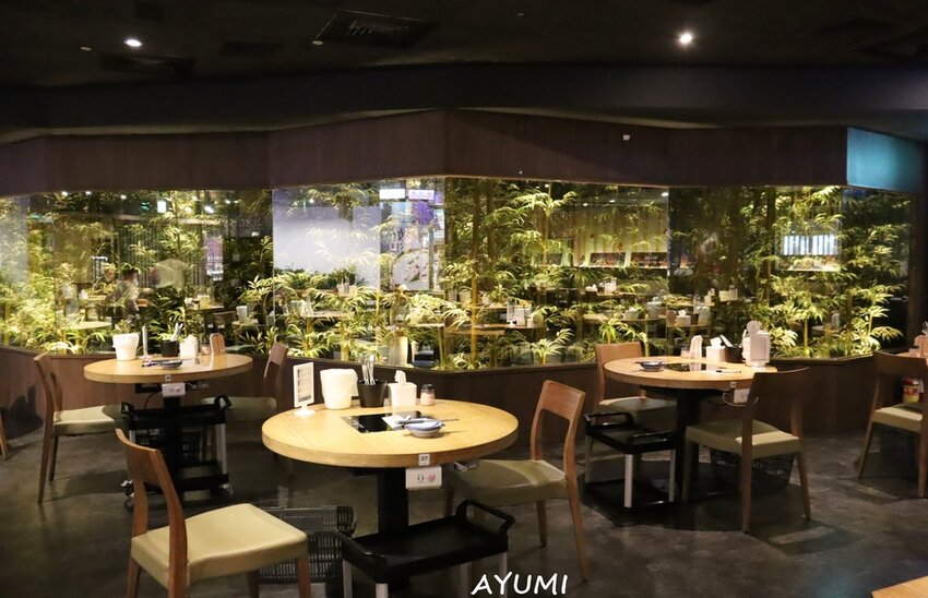 IMG_6404.JPG IMG_6404.JPG