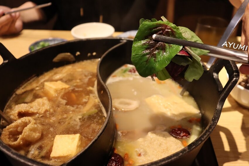 IMG_6453.JPG IMG_6453.JPG