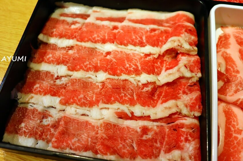 IMG_6430.JPG IMG_6430.JPG