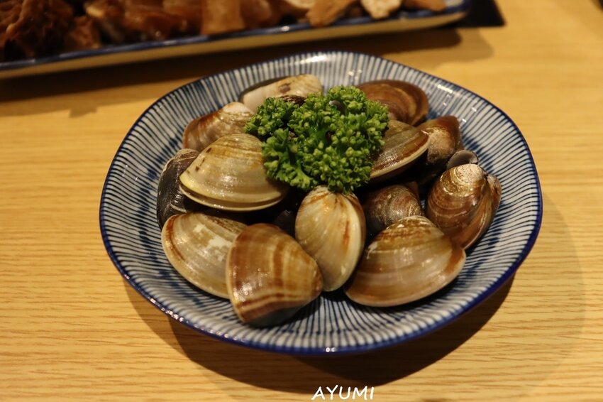 IMG_6415.JPG IMG_6415.JPG