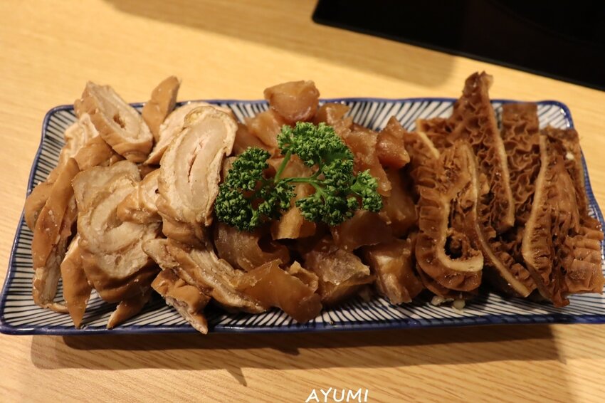 IMG_6414.JPG IMG_6414.JPG