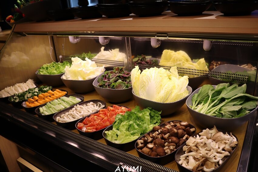 IMG_6391.JPG IMG_6391.JPG