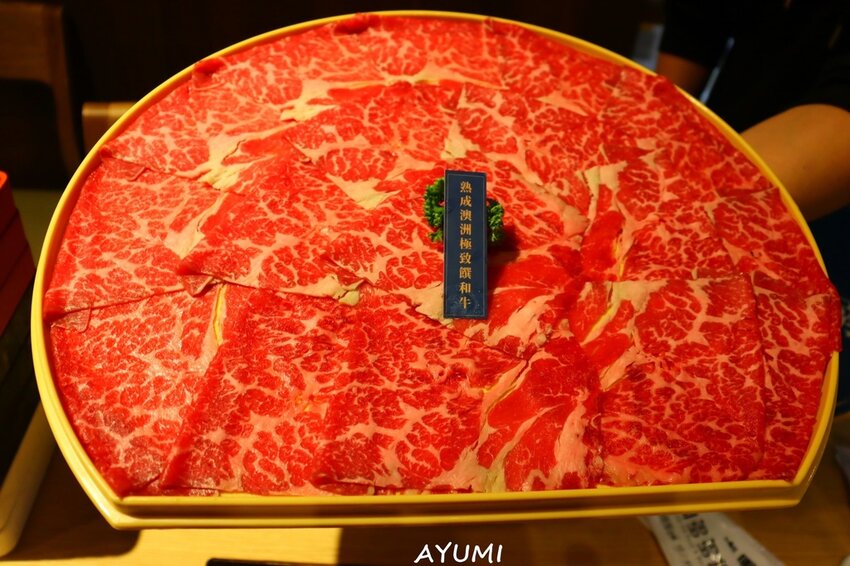 IMG_6426.JPG IMG_6426.JPG