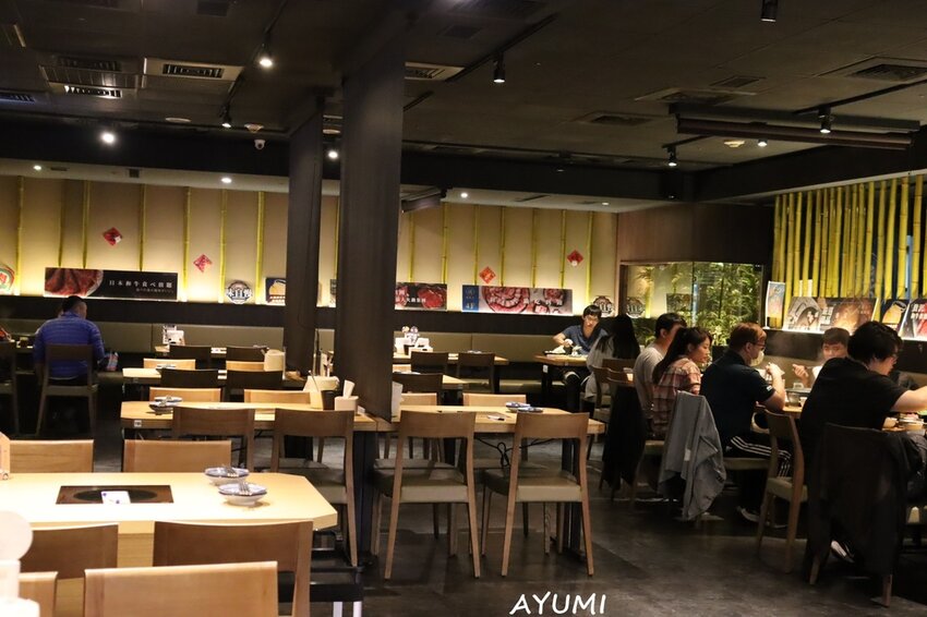 IMG_6458.JPG IMG_6458.JPG