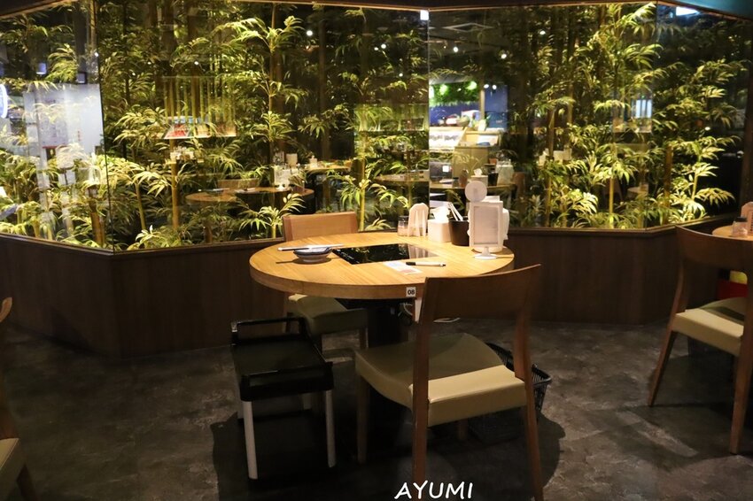 IMG_6400.JPG IMG_6400.JPG