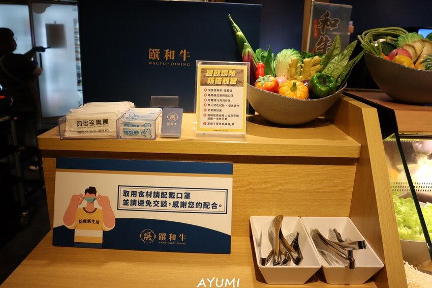 IMG_6392.JPG IMG_6392.JPG