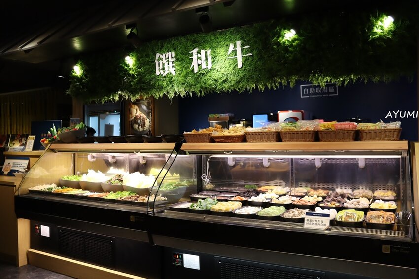 IMG_6389.JPG IMG_6389.JPG