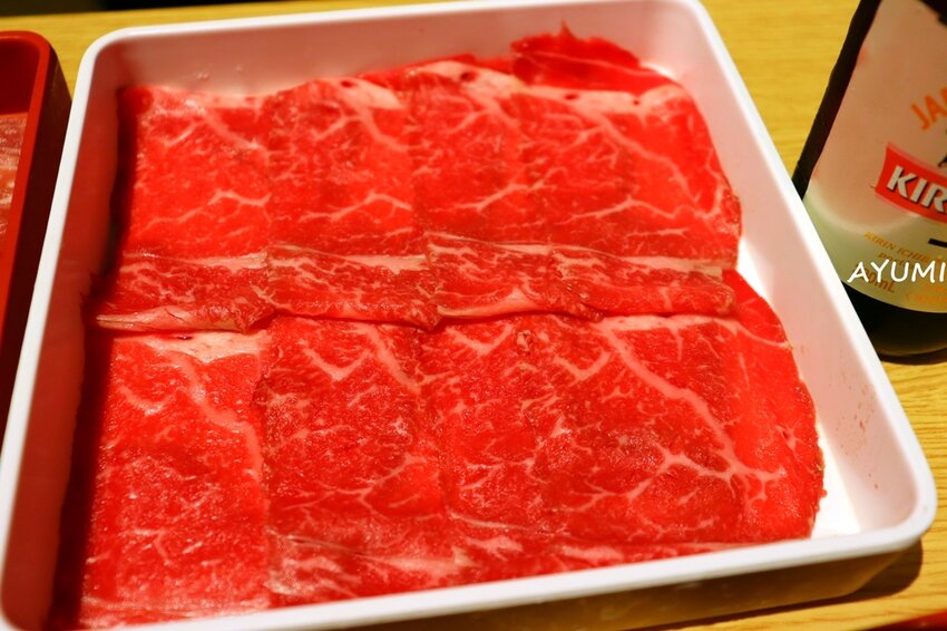 IMG_6433.JPG IMG_6433.JPG