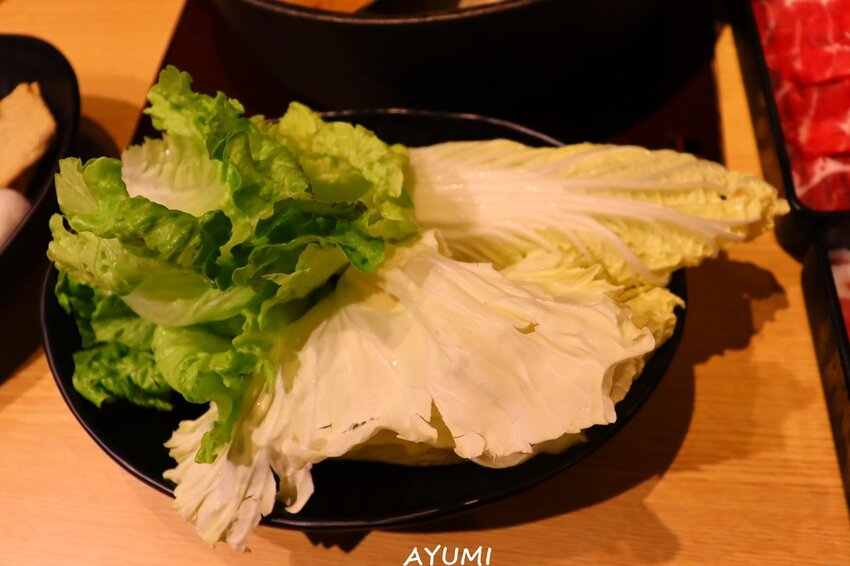 IMG_6436.JPG IMG_6436.JPG