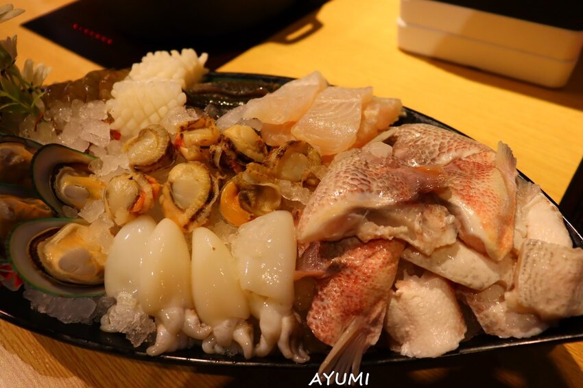 IMG_6422.JPG IMG_6422.JPG