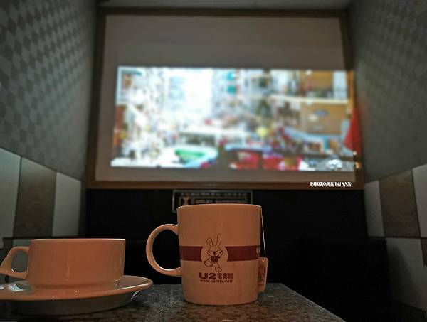 IMG_20200926_205150_調整大小 IMG_20200926_205150_調整大小