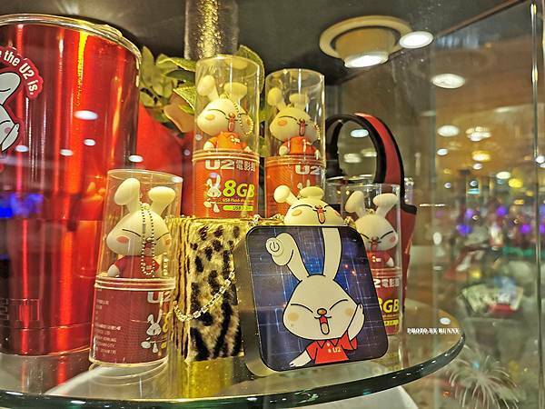 IMG_20200926_223950_調整大小 IMG_20200926_223950_調整大小