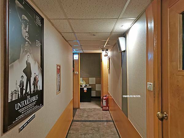 IMG_20200926_203316_調整大小 IMG_20200926_203316_調整大小