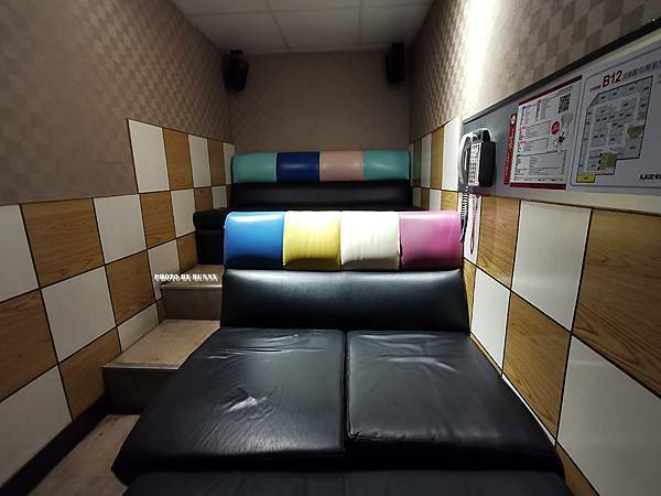 IMG_20200926_204430_調整大小 IMG_20200926_204430_調整大小