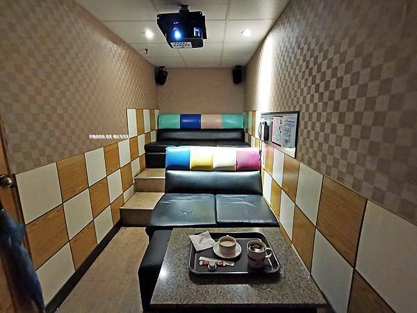 IMG_20200926_204421_調整大小 IMG_20200926_204421_調整大小