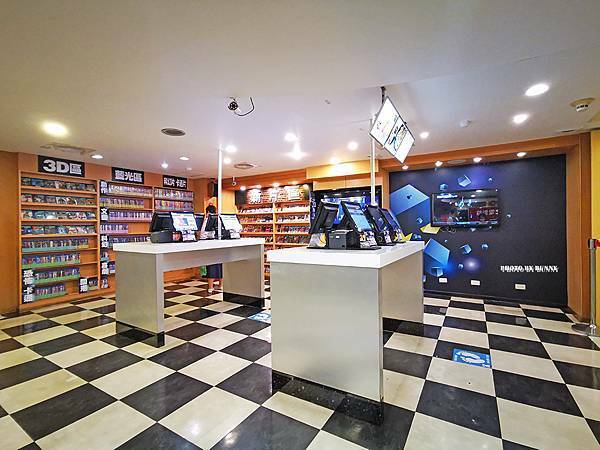 IMG_20200926_203107_調整大小 IMG_20200926_203107_調整大小