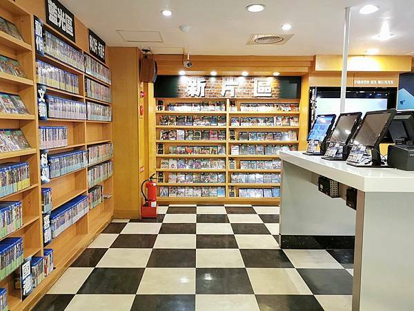 IMG_20200926_203225_調整大小 IMG_20200926_203225_調整大小