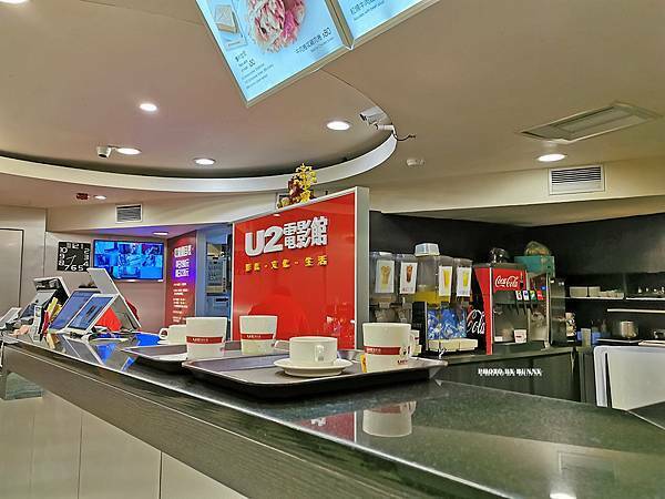 IMG_20200926_203313_調整大小 IMG_20200926_203313_調整大小