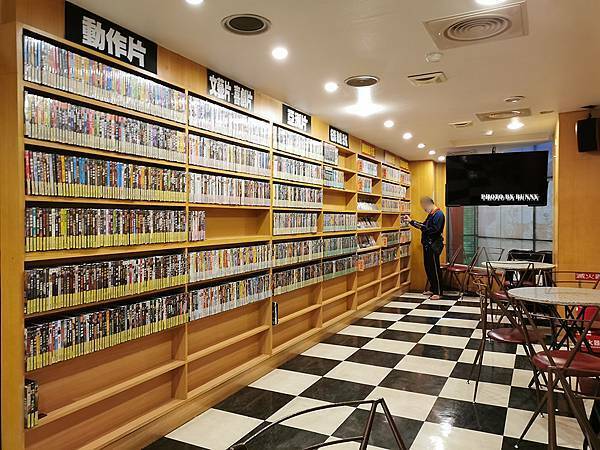 IMG_20200926_203227_調整大小 IMG_20200926_203227_調整大小